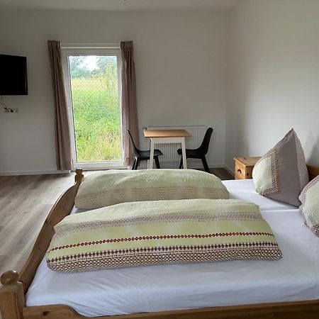 Waldhaus Lahnstein Hotel Екстериор снимка