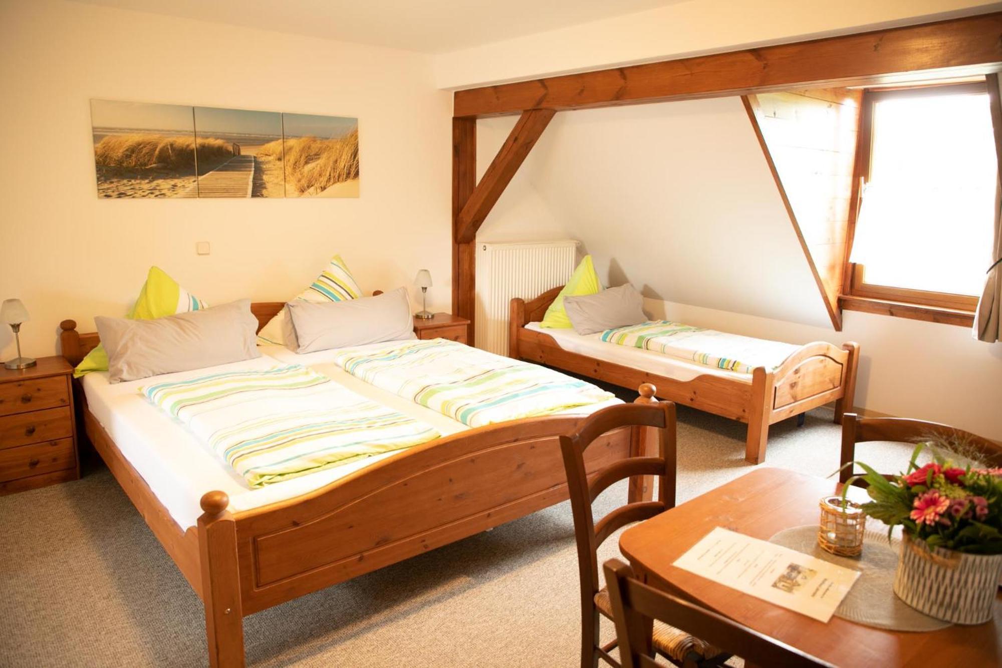 Waldhaus Lahnstein Hotel Екстериор снимка