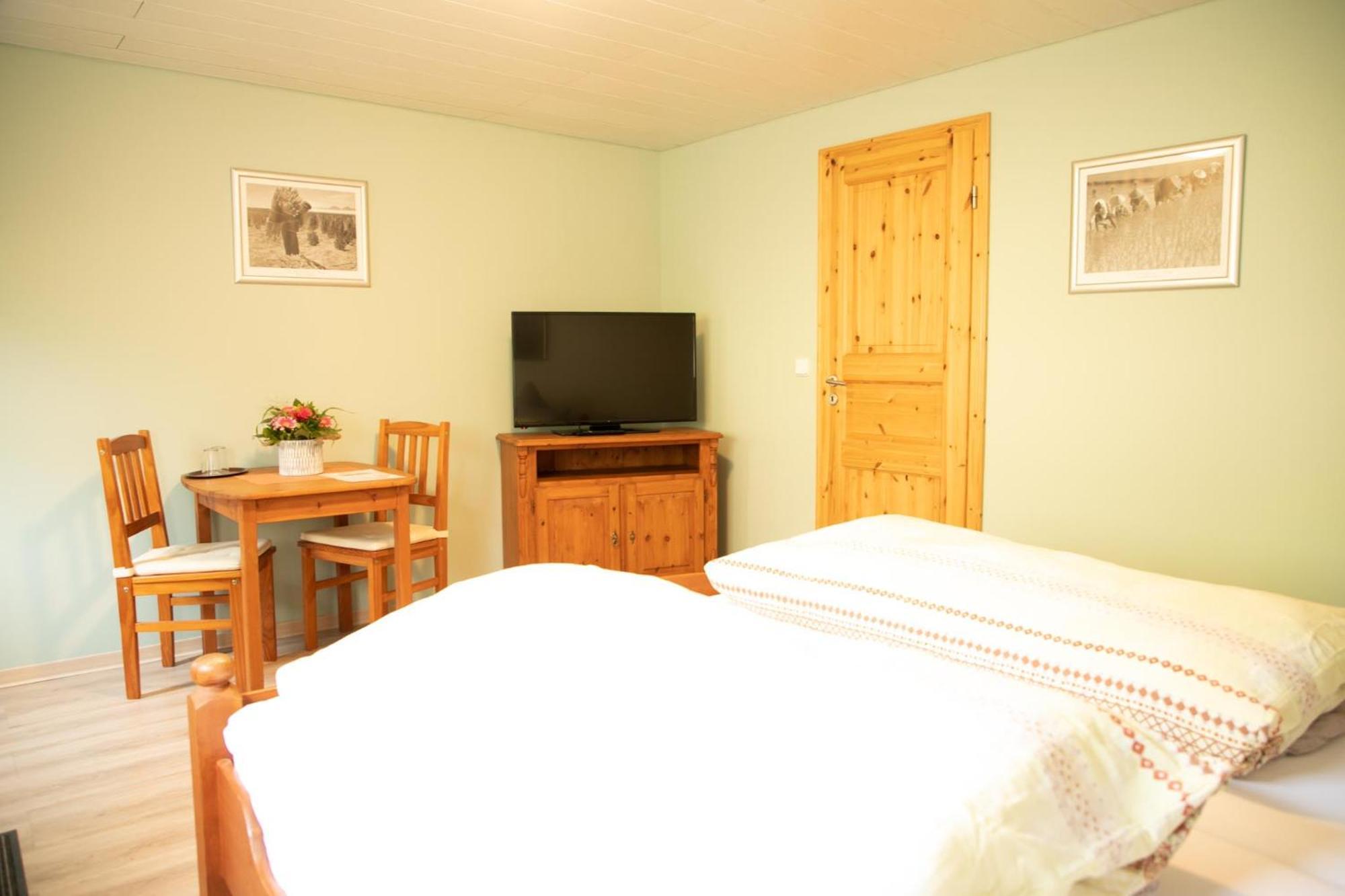 Waldhaus Lahnstein Hotel Екстериор снимка