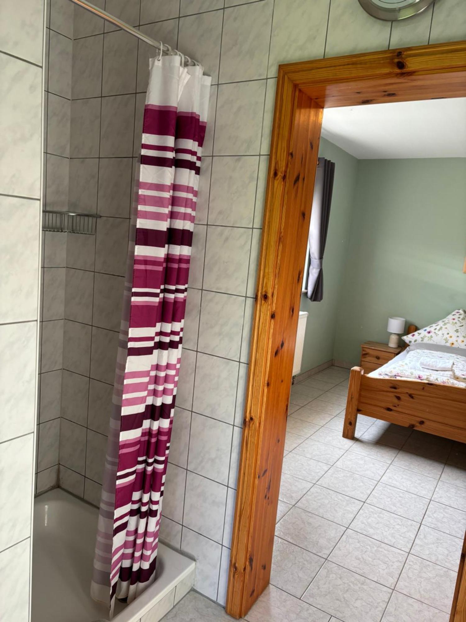 Waldhaus Lahnstein Hotel Екстериор снимка