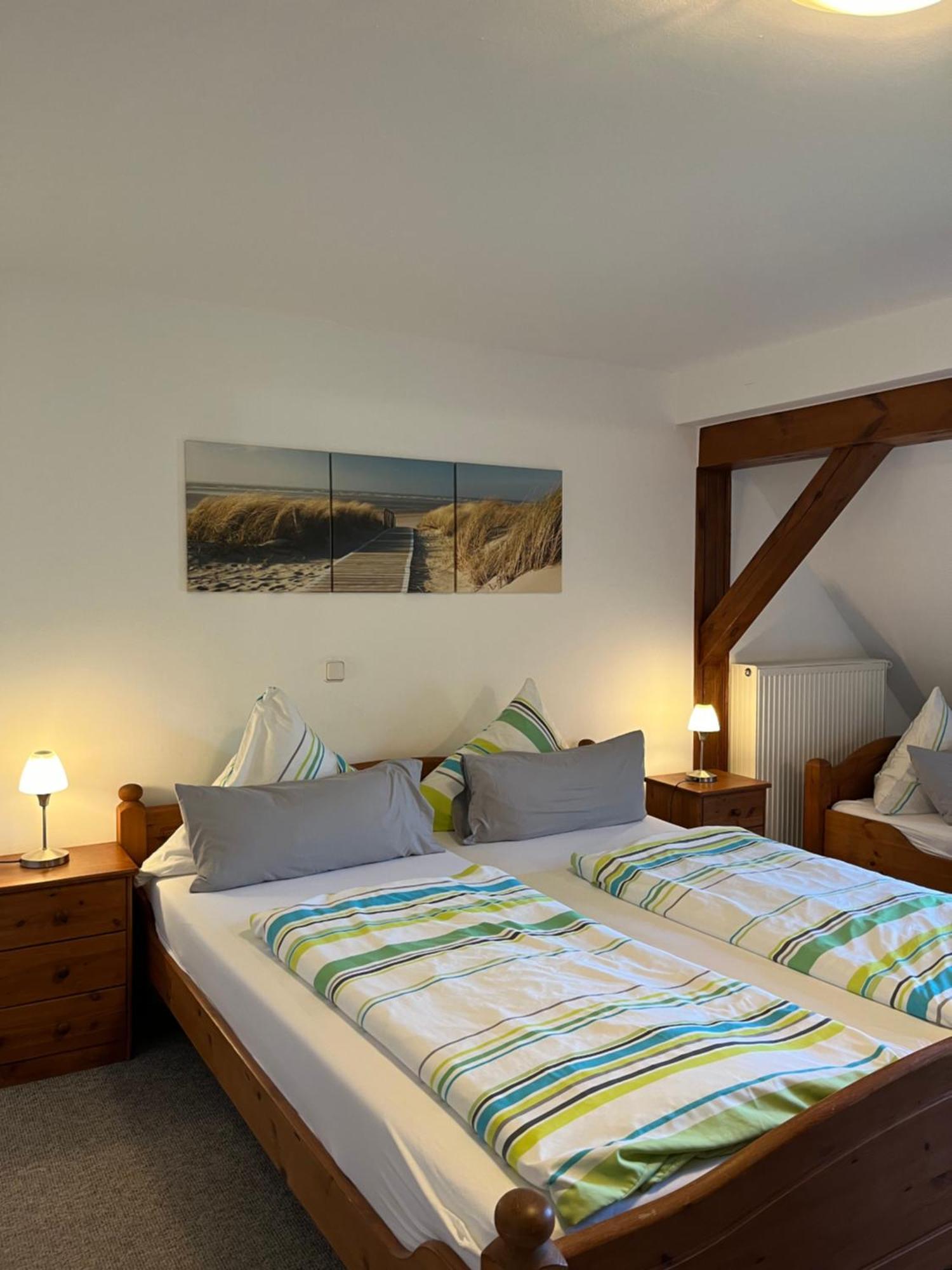 Waldhaus Lahnstein Hotel Екстериор снимка