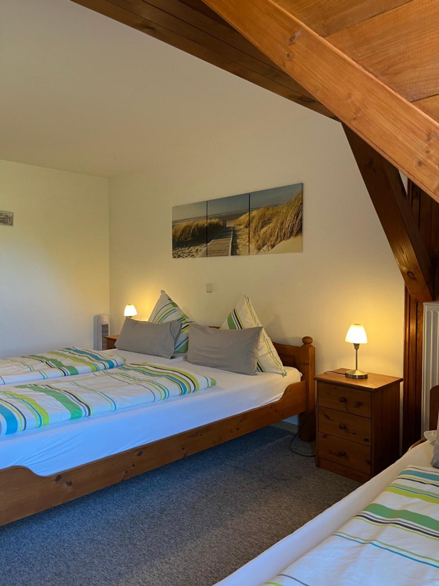 Waldhaus Lahnstein Hotel Екстериор снимка