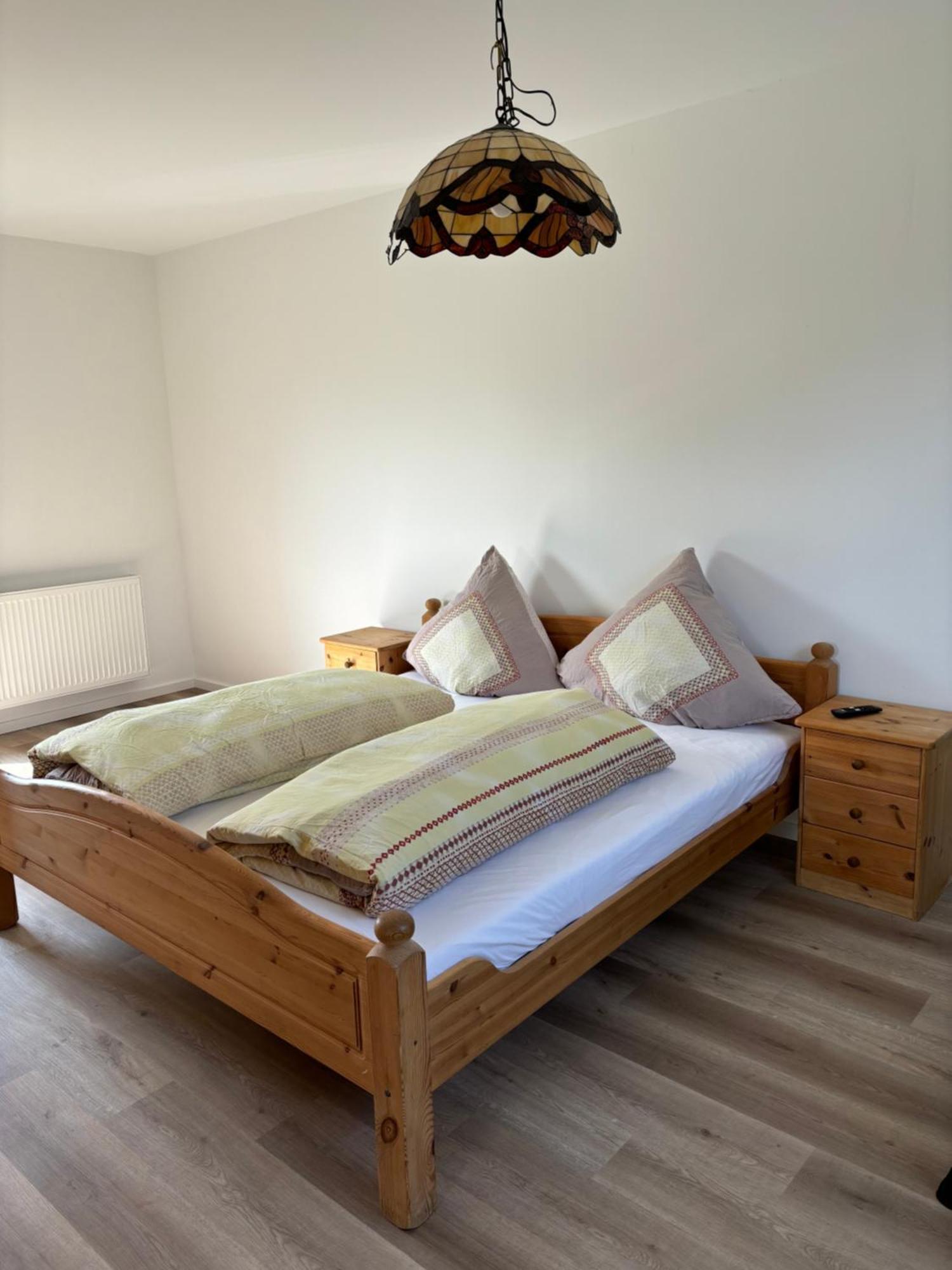 Waldhaus Lahnstein Hotel Екстериор снимка
