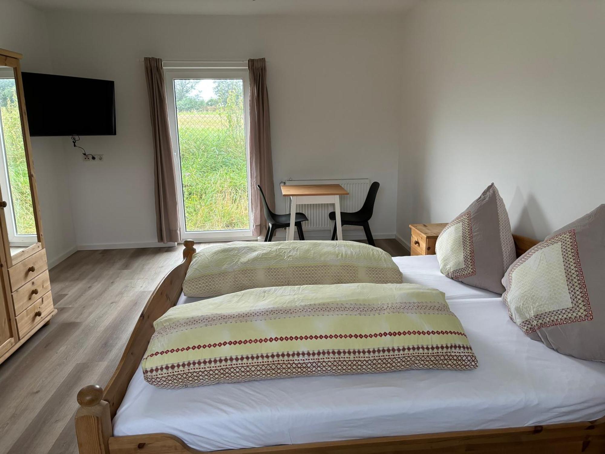 Waldhaus Lahnstein Hotel Екстериор снимка