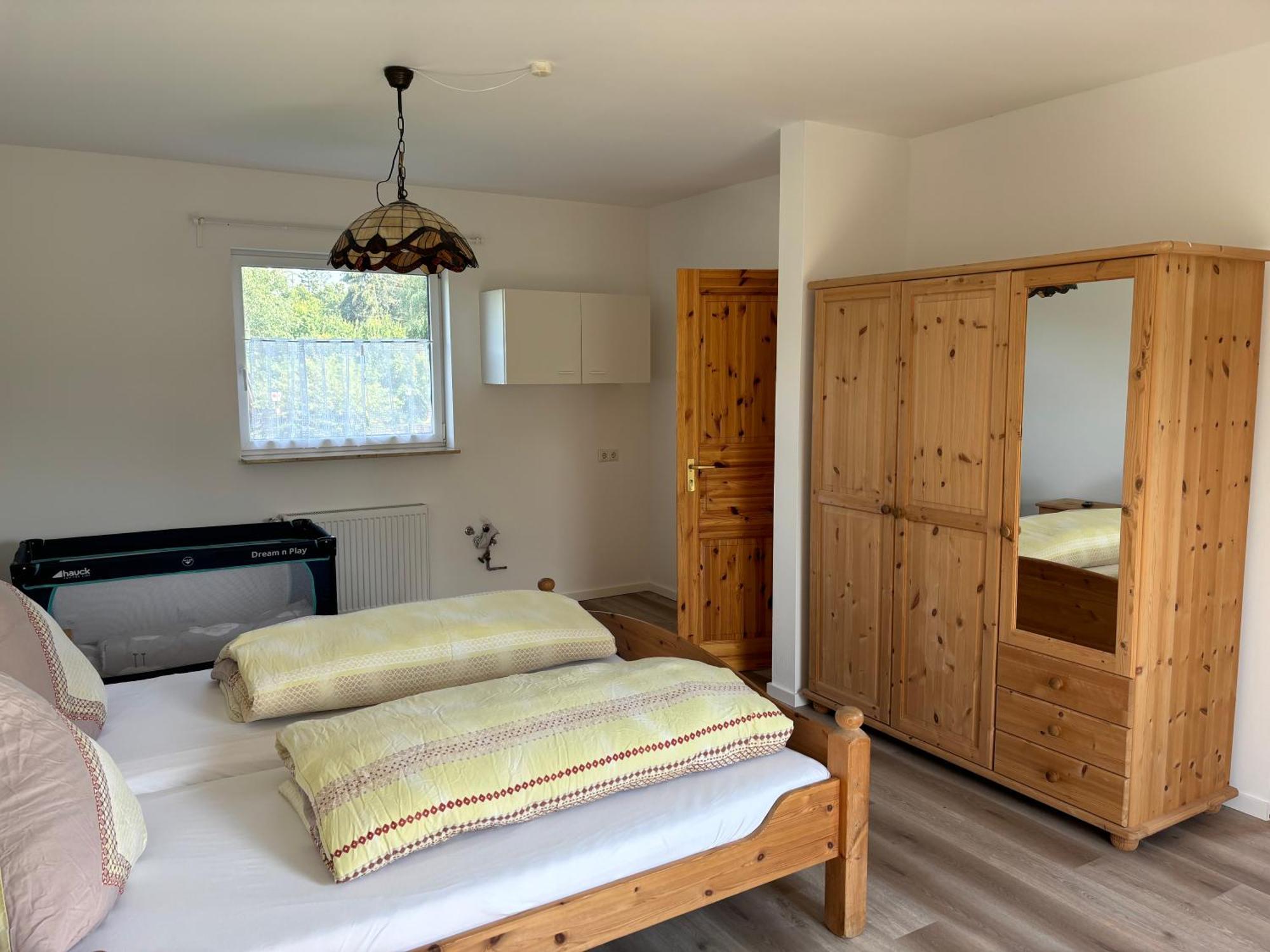 Waldhaus Lahnstein Hotel Екстериор снимка