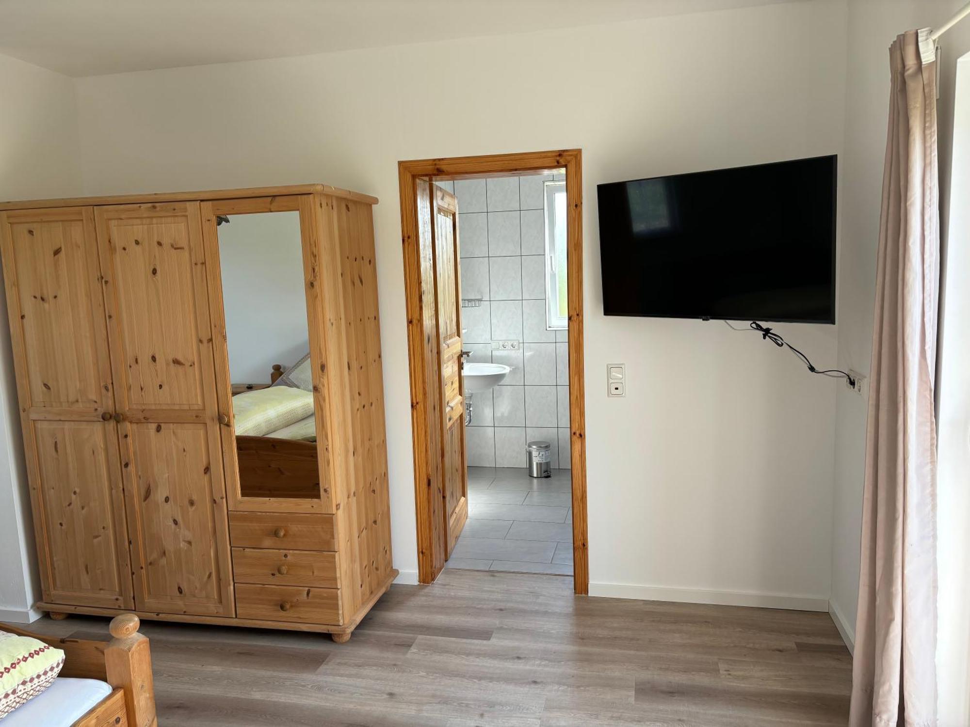 Waldhaus Lahnstein Hotel Екстериор снимка